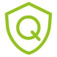 Direct Supply from the Source, Quality Assurance