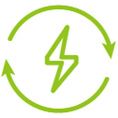 Cost Optimization, Greater Cost-Effectiveness