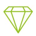 Technical Support and Solution Innovation (Customized Services)