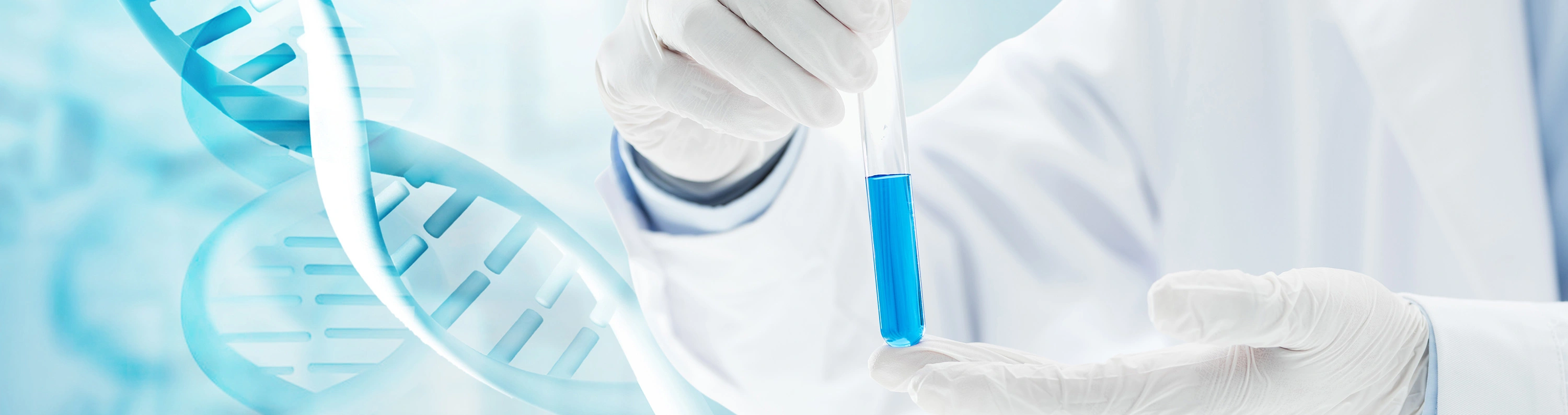 Water Quality Control Samples: The Core Tool for Ensuring Data Accuracy in Water Testing
