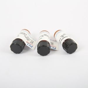 Propofol impurity 2E