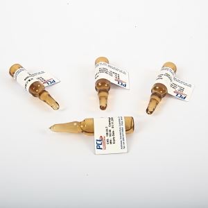 双[(2-二苯膦基)苯基]醚