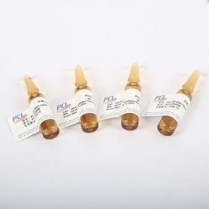 蔗糖水溶液标准物质3