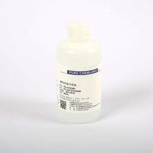 pH标准缓冲溶液1