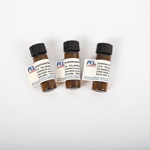 氯化钾电导率溶液标准物质