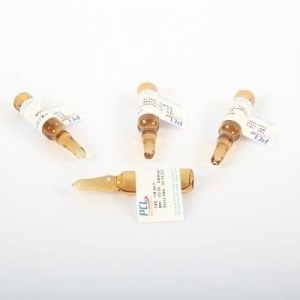 甲醇中氟虫腈溶液标准物质