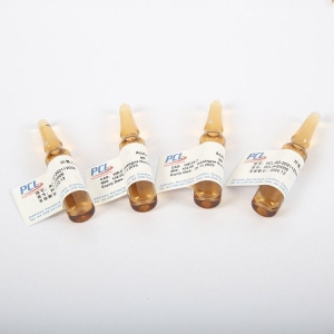 甲醇中1,4-二硝基苯标准溶液