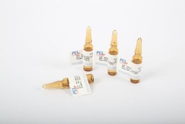 Instrument Calibration and Testing Reference Standards