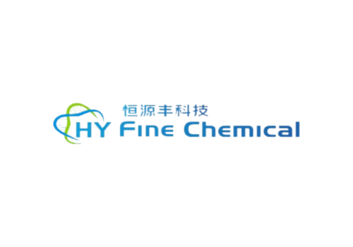 Congratulations on the opening and operation of our new website