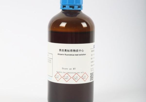 Applications of Iodine Titration Solution in Laboratories: A Key Tool for Precision Analysis