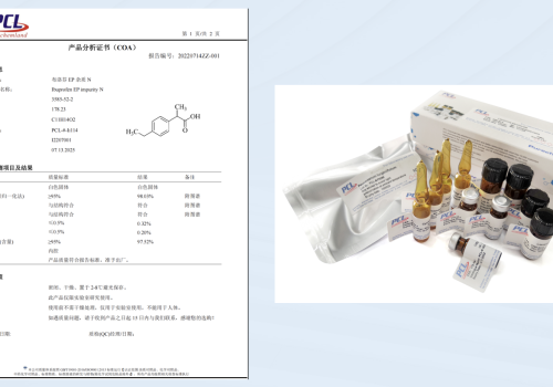 Pharmaceutical Impurity Detection: Methods (HPLC, TLC, Spectroscopy) & Quality Control Strategies