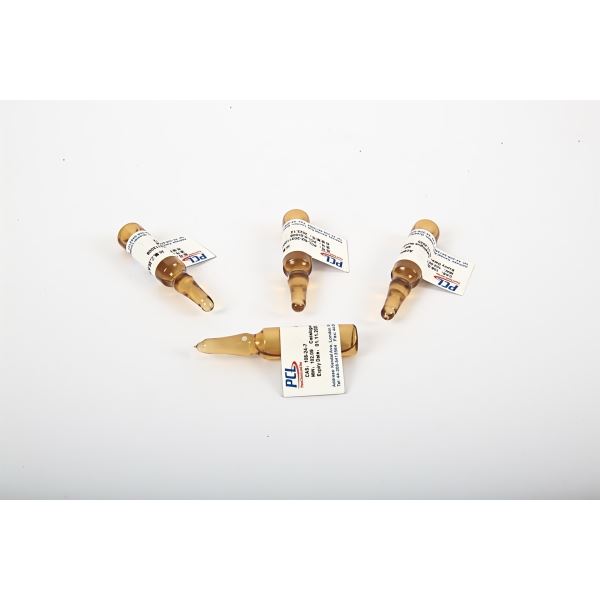 乙醛合氨三聚体