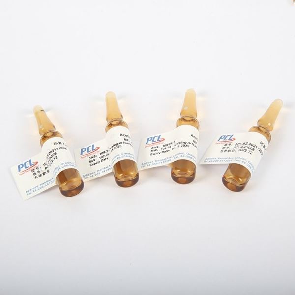 蔗糖水溶液标准物质6