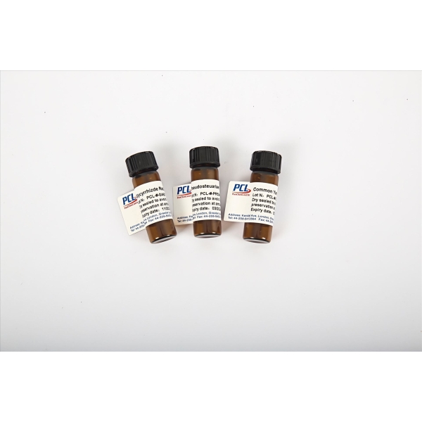 化学需氧量(CODcr)溶液标准物质1