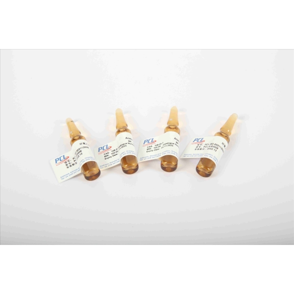 Pefloxacin-D5 solution in methanol standard substance