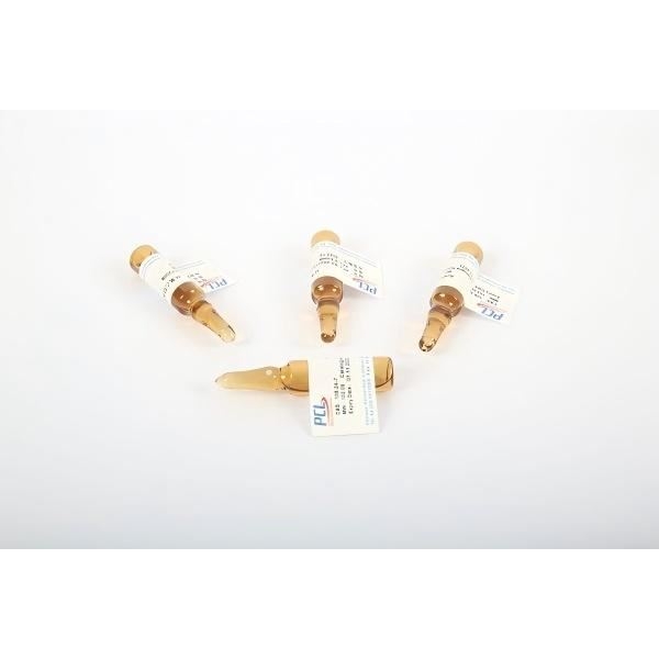 次黄嘌呤核苷酸(肌苷酸)IMP标准品