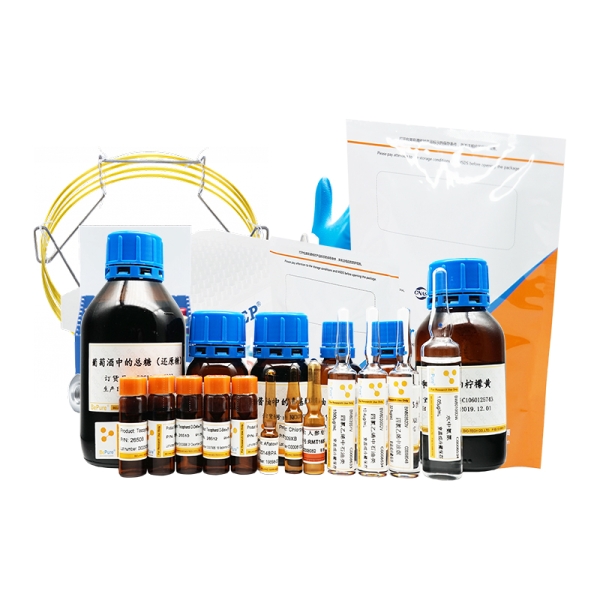 3-chloro-4-formyl-5-methoxybenzonitrile